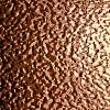 MDF-Deep Black Homapal  477/636  Alu Mirror Polished Lava Coppertone / Arpa 0509 R - small