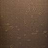 MDF-Deep Black Homapal  500/502  Brass Moon / Arpa 0509 R - small