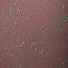 MDF-Deep Black Homapal  635/502  Copper Moon Turquoise / Arpa 0509 R - small