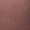 MDF-Deep Black Homapal  636/502  Copper Moon Dark / Arpa 0509 R - small