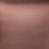 MDF-Deep Black Homapal  636/502  Copper Moon Dark / Arpa 0509 R, kupic - zdjecie №2 - small