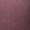 MDF-Deep Black Homapal  636/502  Copper Moon Dark / Arpa 0509 R - small