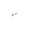 Wkręty 3,0х20 mm, ocynkowane, Muller - small