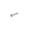 Wkręty 3,5х30 mm, ocynkowane, Muller - small