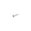 Wkręty 4,0х20 mm, ocynkowane, Muller - small
