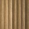 Panel ścienny AGT LB-2050 248 Tik  2800х144х18mm - small