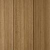 Panel ścienny AGT LB-3821 248 Tik 2800х127х18mm - small