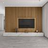 Panel ścienny AGT LB-6500 248 Tik 2800х170х18mm, kupic - zdjecie №2 - small
