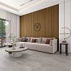 Panel ścienny AGT LB-6500 248 Tik 2800х170х18mm - small