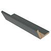 Profil MDF 2002 3027 Las zielony supramat 2800х48х3mm, nie drogie - zdjecie №3 - small