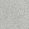 Blat Luxeform L910-2 U Kamień Jasny 3050х700х28mm - small