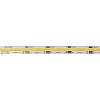 LED-Taśma COB, 608 LEDs/m, 16W, 24V, IP20, ССТ, 3000-6000К, kupic - zdjecie №2 - small