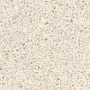 Blat Luxeform L019/R3-2 U Sonora wilgocioodporny 3050х600х38mm - small