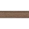 2634W Obrzeże ABS Wiąz jest brązowy 23x0,8mm (150 m.b.) REHAU - small