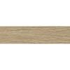 4635W Obrzeże ABS Liryczny dąb 23x0,8mm (150 m.b.) REHAU - small