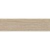 2888W Obrzeże ABS Orzech jest jasnobrązowyj 23x2mm (100 m.b.) REHAU - small