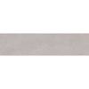 4638W Obrzeże ABS Beton szarobrązowy 23x2mm (100 m.b.) REHAU - small