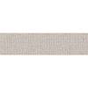 4633W Obrzeże ABS Tkanina jest w kolorze jasnobrązowym 43x2mm (100 m.b.) REHAU - small