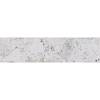 4641W Obrzeże ABS Biała mozaika 43x2mm (100 m.b.) REHAU - small
