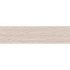 2970W Obrzeże ABS Buk z kości słoniowej 43x0,8mm (150 m.b.) REHAU - small