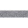 4302W Obrzeże ABS Szary kamień 43x0,8mm (150 m.b.) REHAU - small