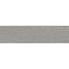 4639W Obrzeże ABS Beton jest jasnobrązowy 43x0,8mm (150 m.b.) REHAU - small