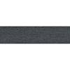 4622W Obrzeże ABS Łupek jest ciemnobrązowy 43x0,8mm (150 m.b.) REHAU - small