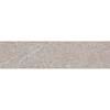 4636W Obrzeże ABS Szary granit 43x0,8mm (150 m.b.) REHAU - small
