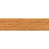 530W Obrzeże ABS Dąb Windsor jest brązowy 43x0,8mm (150 m.b.) REHAU - small