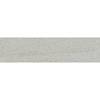 4632W Obrzeże ABS Piaskowiec jest jasnoszary 23x2mm (100 m.b.) REHAU - small