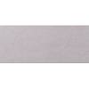 Obrzeze HPL do blatów S967 4200х42х0,5 mm - small