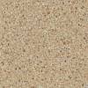 Kąt Luxeform WS210-1 U Estel odporn. na wilgoć 900х900х38mm - small