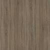 Płyta wiórowa PFLEIDERER R20031 LN (R3197, R4266) Dąb Sonoma Trufel 2800x2100x18мм - small