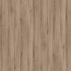 Płyta wiórowa PFLEIDERER R20256 NW Dąb Lorenzo 2800x2100x18мм - small