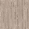 Płyta wiórowa PFLEIDERER R35013 LN Brzoza Ojców 2800x2100x18мм - small