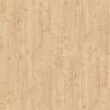 Płyta wiórowa PFLEIDERER R35003 VV (R5822) Brzoza Mazurska 2800x2100x18мм - small