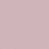 Płyta wiórowa PFLEIDERER U17501 VV Rose 2800x2100x18мм - small
