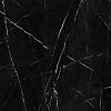 Płyta wiórowa PFLEIDERER  S63052 SM Marmur Black Royal 2800x2100x18мм - small