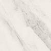 Płyta wiórowa PFLEIDERER S63051 SM Marmur Bianco 2800x2100x18мм - small