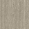 Płyta wiórowa PFLEIDERER R50083 MO (R5882) Wenge Srebrne 2800x2100x18мм - small