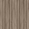Płyta wiórowa PFLEIDERER R37003 LN Wiąz Trufel 2800x2100x18мм - small