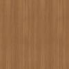 Płyta wiórowa PFLEIDERER R50084 RU Teak Złoty 2800x2100x18мм - small