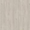 Płyta wiórowa PFLEIDERER R55006 RU (R4558) Sosna Fano Biała 2800x2100x18мм - small