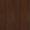 Płyta wiórowa PFLEIDERER R20158 MO Kasztan Wenge 2800x2100x18мм - small
