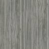 Płyta wiórowa PFLEIDERER R48005 RU Glamour Wood Jasny 2800x2100x18мм - small