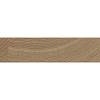 Q1367 Obrzeże ABS Dąb Casella naturalny jasny RO 23x0,8mm (75 m.b.) EGGER - small