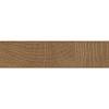 Q1385 Obrzeże ABS Dąb Casella naturalny RO 23x0,8mm (75 m.b.) EGGER - small