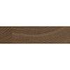 Q1386 Obrzeże ABS Dąb Casella brązowy RO 23x0,8mm (75 m.b.) EGGER - small