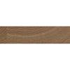 Q3317 Obrzeże ABS Dąb Cuneo brązowy RO 23x0,8mm (75 m.b.) EGGER - small