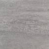 Płyta wiórowa. Swiss Krono 3274 LX Betonowy Szary 2800х2070х18mm - small